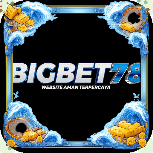bigbet78 — galeri pratinjau - APK Resmi